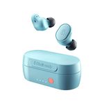 Skullcandy Ear Buds Sports