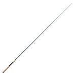 St. Croix Rods Triumph Spinning Rod Medium-Heavy/Fast MHF, 7'0"