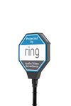 Ring Solar Security Sign