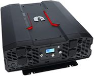 Cummins 4000 Watts Power Inverter M