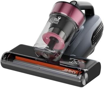 Jimmy BX8 
