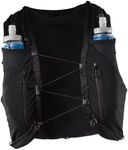 Amagogo Hydration Vest for Men Wome