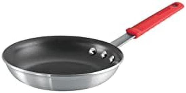 Tramontina Professional Fry Pans (8-inch)