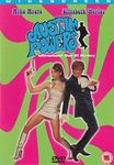 Austin Powers: International Man Of Mystery [DVD]