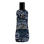 Australian Gold - Daringly Dark Intensifier Lotion 250 ml