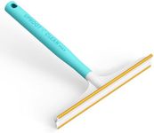 Uproot Cleaner Max Dog Hair Remover
