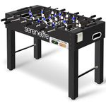 Foosball Tables