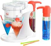 Neo Ice Snow Cone Slushie Slushy Sl