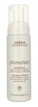 Phomollient Styling Foam Aveda Foam 6.7 oz Unisex