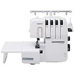 Brother ST4031HD Serger, Strong & T