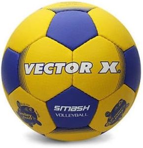 Vector X S