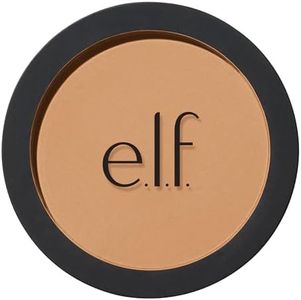 e.l.f. Pri