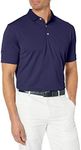 Callaway Men's Short Sleeve Ottoman