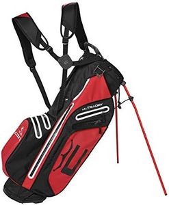 Cobra Golf