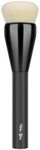 Vela.Yue Large Foundation Brush Sof