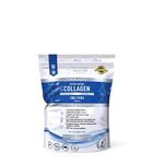 Collagen Protein Supplement