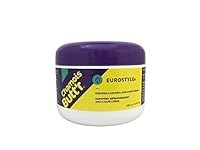 Paceline Chamois BUTT'R EUROSTYLE : 8OZ JAR