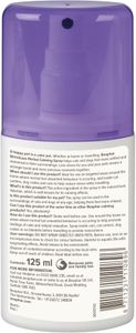 Beaphar Herbal Calming Spray for Pets, 125ml