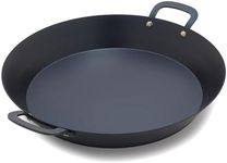 GreenPan x Bobby Flay 15” Carbon St