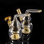 Weed Pipe For Cheap