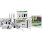 Lamotte N-P-K Soil Test Kit