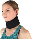 Soles Cervical Collar and Neck Brace (SLS601M)