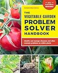 The Vegetable Garden Problem Solver