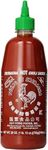 Huy Fong Sriracha Hot Chili Sauce 793g