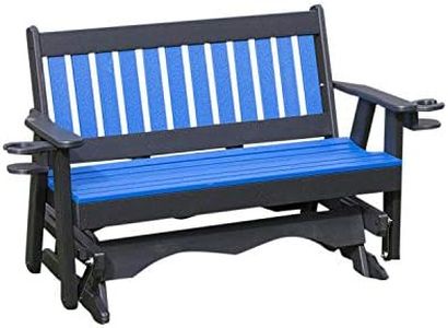 4FT-Blue-P