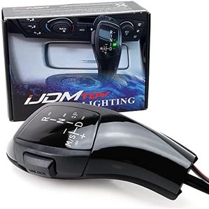 iJDMTOY F3