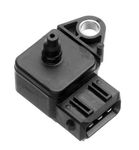 Intermotor 16844 Map Sensor