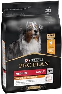 PURINA PRO