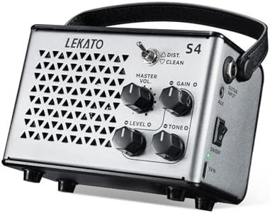 LEKATO Gui