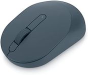 Dell Mobile Wireless Mouse - MS3320