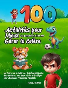 100 Activi