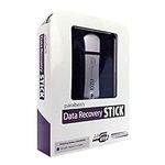 Data Recovery Stick - Recover Delet