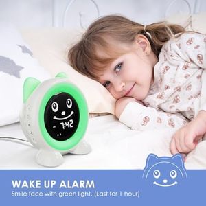 example product