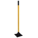 Roughneck ROU64379 Contractor's Tamper - Square 200x200mm/8x8"