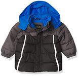 Ixtreme Baby Snowsuits