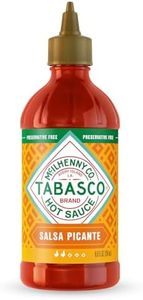 TABASCO® B