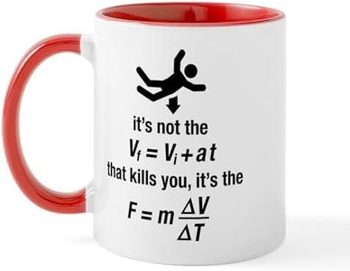 CafePress 