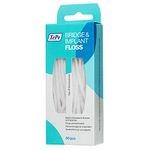 Tepe Bridge & Implant Floss