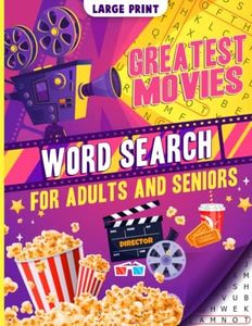 10 Best Adult Movies 2025 in the US | There's One Clear Winner