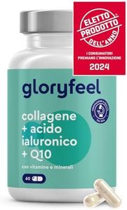 Collagene 