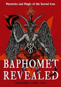 Baphomet R