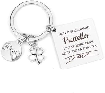 Regalo Fra