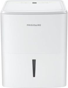 Frigidaire