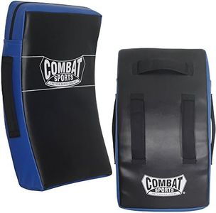 Combat Sports Basketball Training Pad