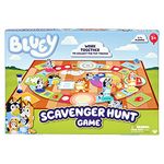 3 Player Board Games