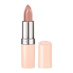 Nude Lipsticks